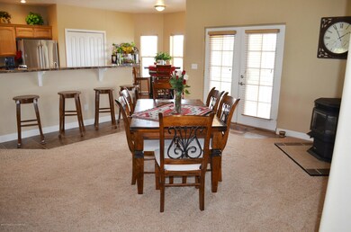 19 Road 3791, Farmington, NM 87401 - photo 6