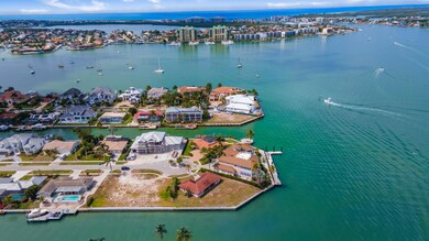 DJI_0155