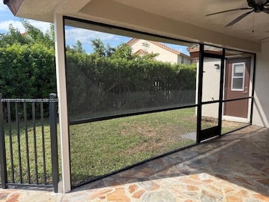 1875 NW 93rd Way, Plantation, FL 33322 - photo 4