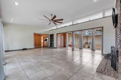 867 Attapulgus Hwy, Quincy, FL 32352 - photo 6