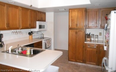 105 Temptation Ln, Lake Placid, FL 33852 - photo 2