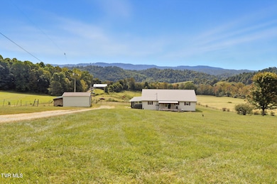 1331 Pine Orchard Rd, Butler, TN 37640 - photo 6