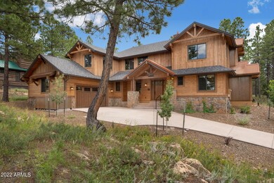 TimberCreekImagery-1