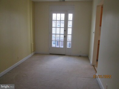 3017 S Columbus St unit C1, Arlington, VA 22206 - photo 3
