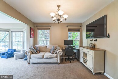 112 Lantern Way, Woodbury, NJ 08096 - photo 4