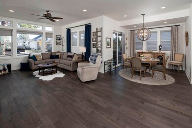 2968 NW Celilo Ln, Bend, OR 97703 - photo 4