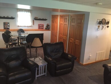 12 Douglas Ave, Burlington, MA 01803 - photo 7