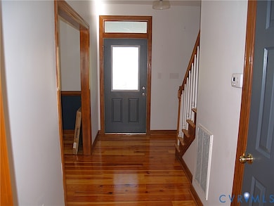 11950 Union Camp Rd, New Kent, VA 23124 - photo 2