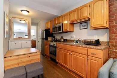 352 Varick St unit 3, Jersey City, NJ 07302 - photo 4