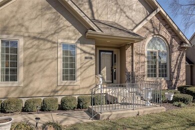 7207 Legler St, Shawnee, KS 66217 - photo 2