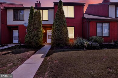 28 4 Wister Way, Reading, PA 19606 - photo 2