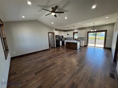 1012 Sagebrush Ln, Deer Lodge, MT 59722 - photo 5