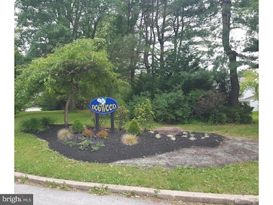 50 Hawthorne Ln, Phoenixville, PA 19460 - photo 6