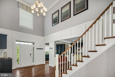 1897 Cassel Rd, Lansdale, PA 19446 - photo 5