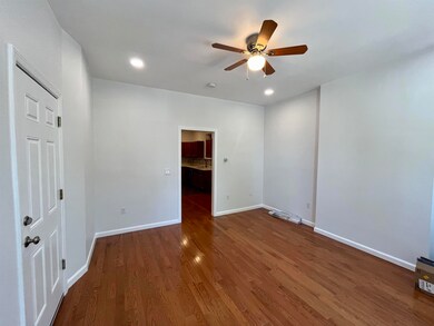 2906 New York Ave unit 1, Union City, NJ 07087 - photo 6