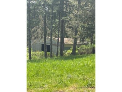 19890 SW Rock Creek Rd, Sheridan, OR 97378 - photo 7