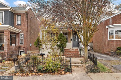 1411 Riverview Ave, Wilmington, DE 19806 - photo 2