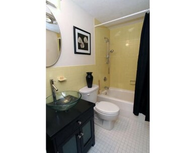159 Concord Ave unit 2D, Cambridge, MA 02138 - photo 7