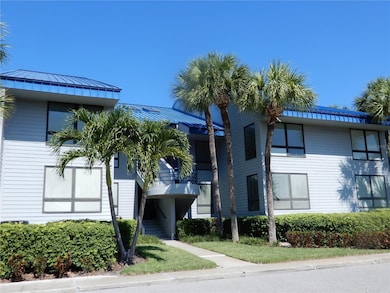 910 Pinellas Bayway S unit 103, Saint Petersburg, FL 33715 - photo 5