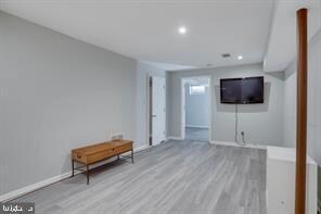 7715 Wingate Dr, Glenn Dale, MD 20769 - photo 2