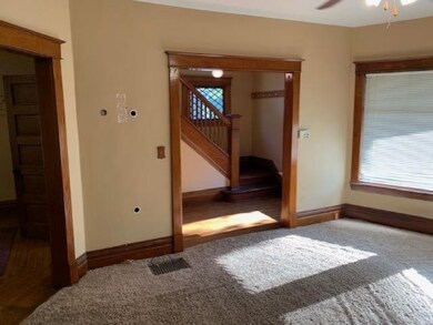 1115 Newell Place, Kalamazoo, MI 49001 - photo 7
