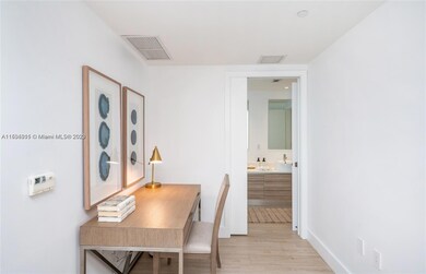 Hyde Midtown unit L-402, Miami, FL 33137 - photo 6