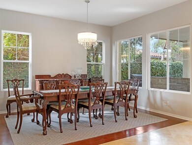 7205 Sanderling Ct, Carlsbad, CA 92011 - photo 6