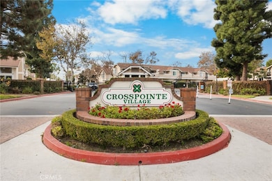 12640 Briarglen Loop unit F, Stanton, CA 90680 - photo 3