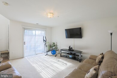 20 Arabian Ct, Randallstown, MD 21133 - photo 5