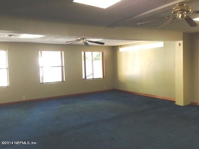 2519 Tulsa Rd N, Jacksonville, FL 32218 - photo 4