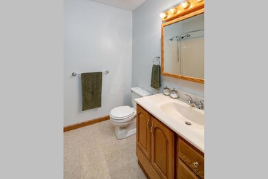 3581cypress_hall_bath_up-copy