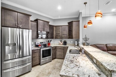 7280 Jacobs Trail, Navarre, FL 32566 - photo 4