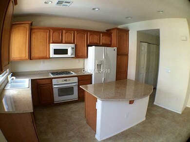 Property Photo.