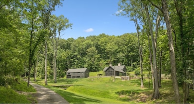 5222 Still House Hollow Rd, Franklin, TN 37064 - photo 5