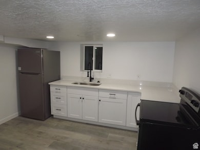 3567 Adams Ave, Ogden, UT 84403 - photo 4