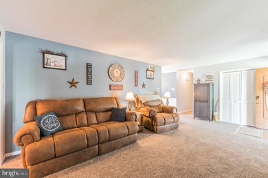 90 Oak St, Pennsville, NJ 08070 - photo 6