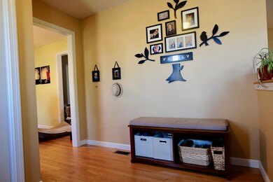 35 Amy Way, Concord, NH 03303 - photo 7