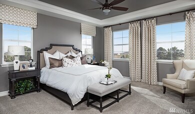 25801 205th Place SE, Covington, WA 98042 - photo 6