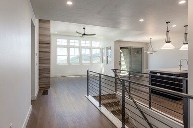 698 E Silver Hill Loop unit 91, Hideout, UT 84036 - photo 2