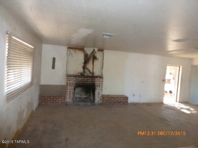LISTING PHOTOS (65)