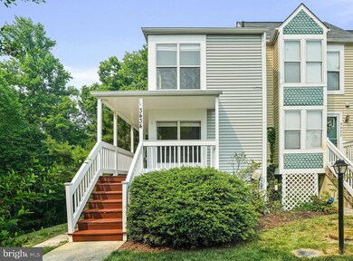 3434 Whispering Hills Place, Laurel, MD 20724 - photo 2