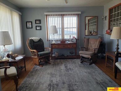 212 S Main St, Coleridge, NE 68727 - photo 3