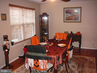 11402 Wytheville Ct, Fredericksburg, VA 22407 - photo 6