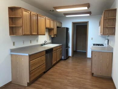 2800 S Old Knik Rd unit 1, Wasilla, AK 99654 - photo 3