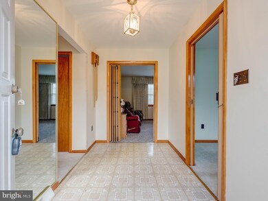 1703 Green Lane Rd, Lansdale, PA 19446 - photo 5