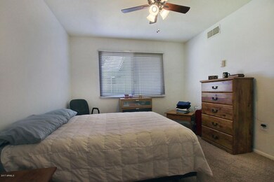 10751 W Thunderbird Blvd Sun-large-024-4