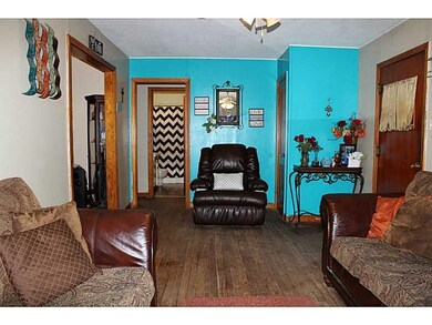 Living Room.