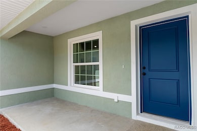 6658 N Bedstrow Blvd, Dunnellon, FL 34434 - photo 5