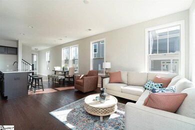The photos shown are not of the actual home for sa