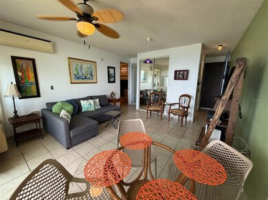 Condo Pelican Reef Apt 302 unit 302, Rincon, PR 00677 - photo 3
